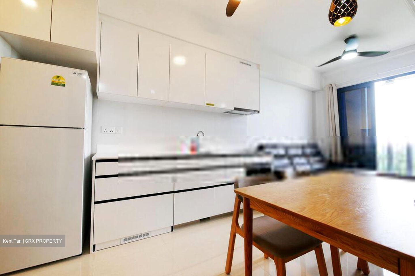Parc Botannia (D28), Condominium #456556931